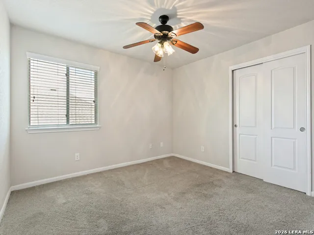2122 Dove Crossing New Braunfels, TX 78130