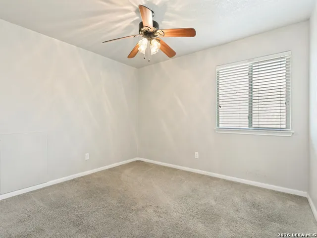 2122 Dove Crossing New Braunfels, TX 78130