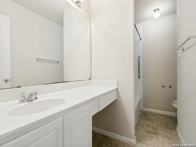 2122 Dove Crossing New Braunfels, TX 78130