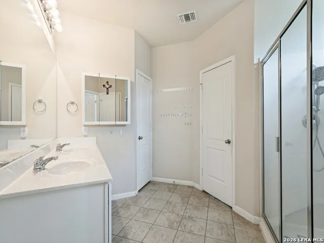 2122 Dove Crossing New Braunfels, TX 78130