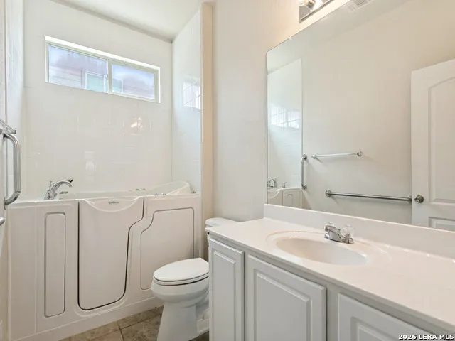 2122 Dove Crossing New Braunfels, TX 78130