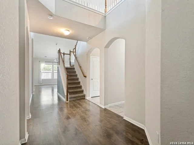 2122 Dove Crossing New Braunfels, TX 78130
