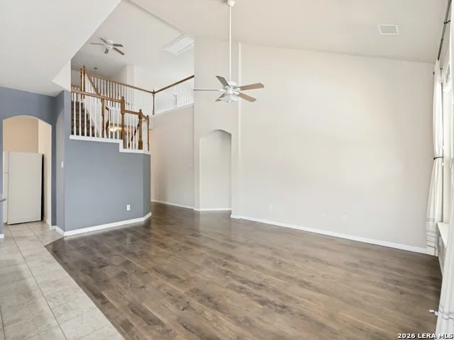 2122 Dove Crossing New Braunfels, TX 78130