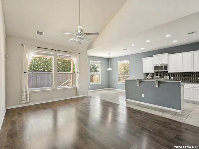 2122 Dove Crossing New Braunfels, TX 78130