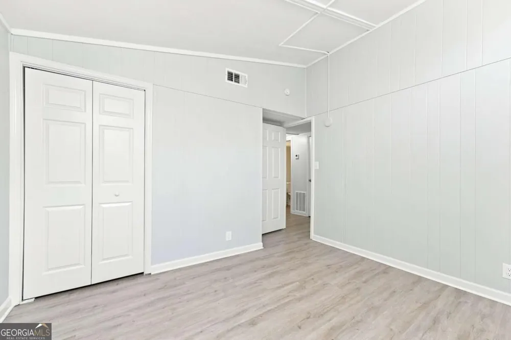 508 Landers ST Monroe, GA 30655