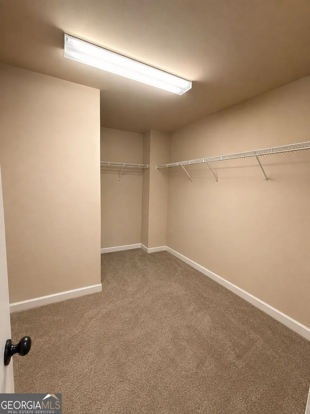 945 Grand Ivey PL Dacula, GA 30019
