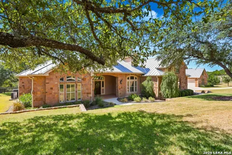 116 Peppergrass Drive