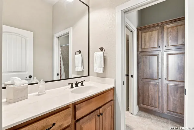 116 Peppergrass Drive Spring Branch, TX 78070