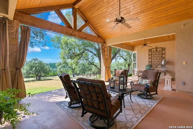 116 Peppergrass Drive Spring Branch, TX 78070