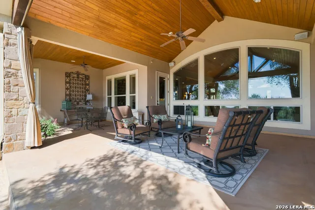 116 Peppergrass Drive Spring Branch, TX 78070