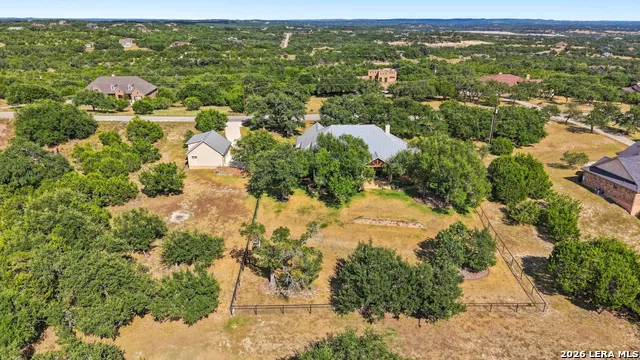 116 Peppergrass Drive Spring Branch, TX 78070