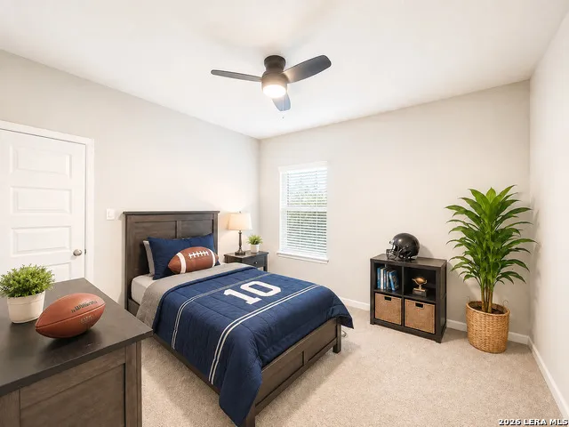 12540 Liberty Hl San Antonio, TX 78253