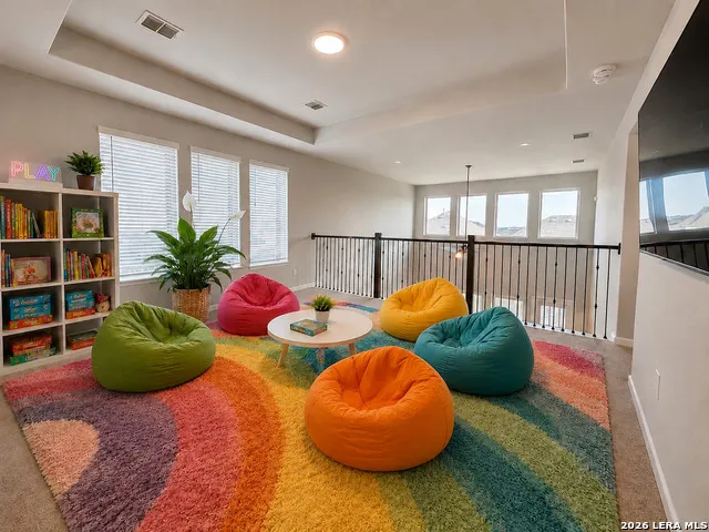 12540 Liberty Hl San Antonio, TX 78253