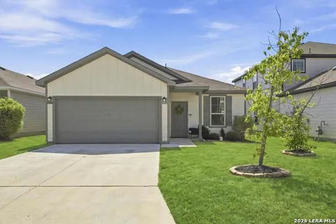 13367 Sendero Roble