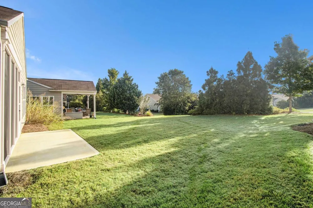 607 Larch Looper DR Griffin, GA 30223