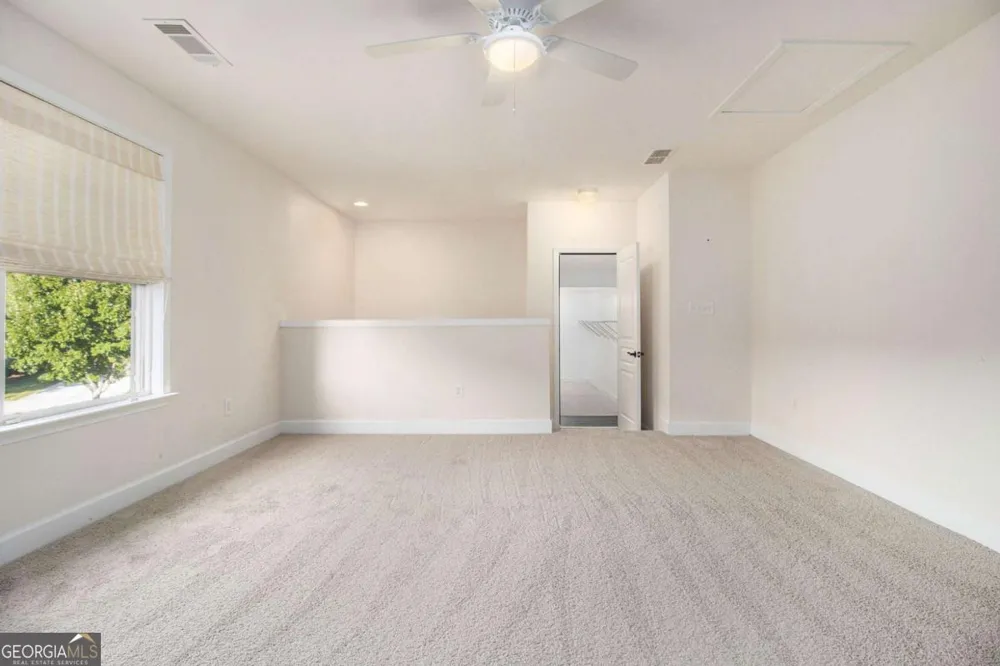607 Larch Looper DR Griffin, GA 30223