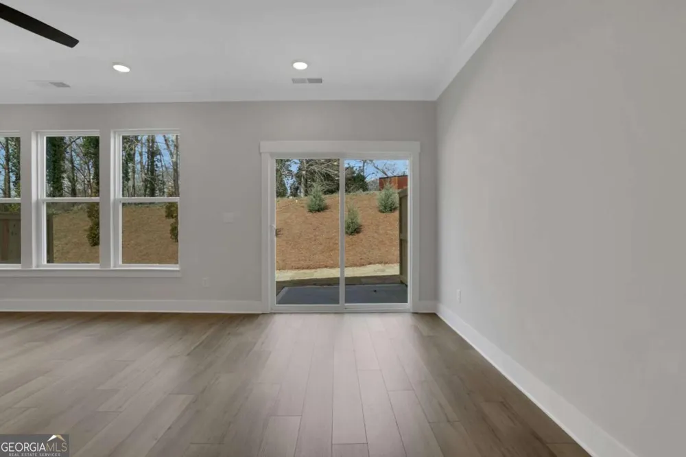 8 Trace BLF Dawsonville, GA 30534