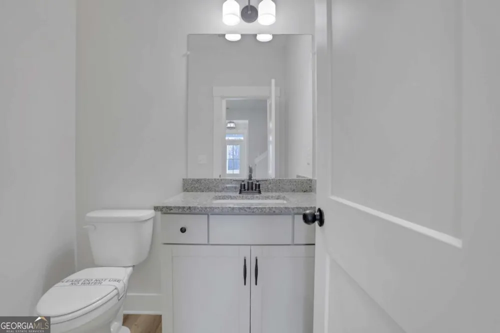 8 Trace BLF Dawsonville, GA 30534