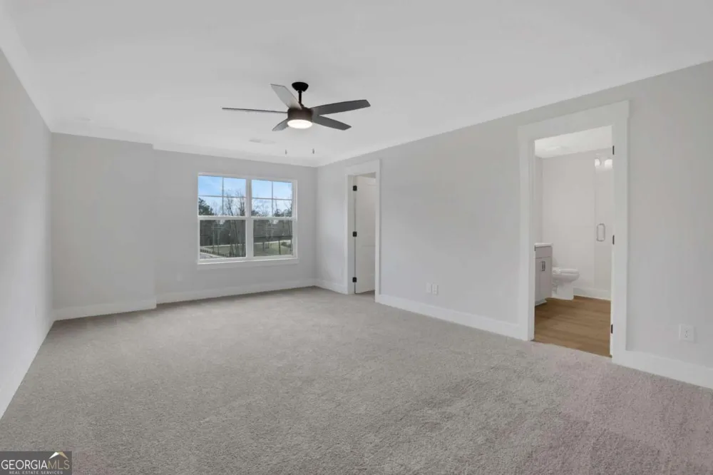 8 Trace BLF Dawsonville, GA 30534