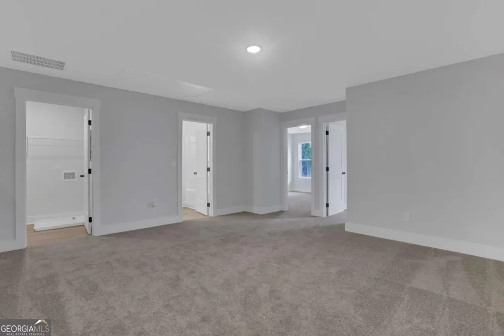 8 Trace BLF Dawsonville, GA 30534