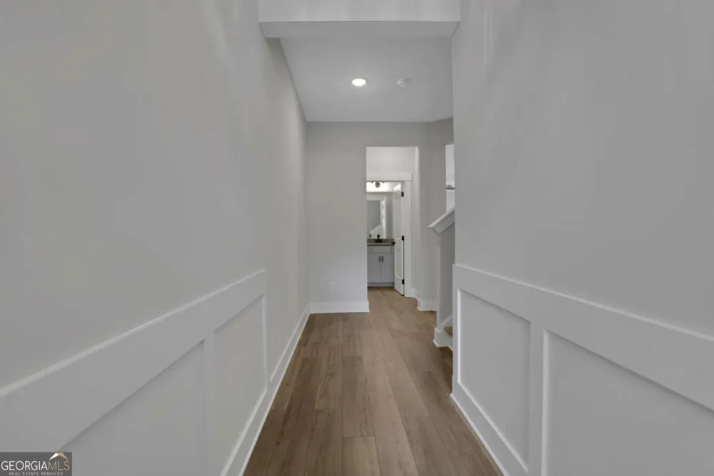8 Trace BLF Dawsonville, GA 30534