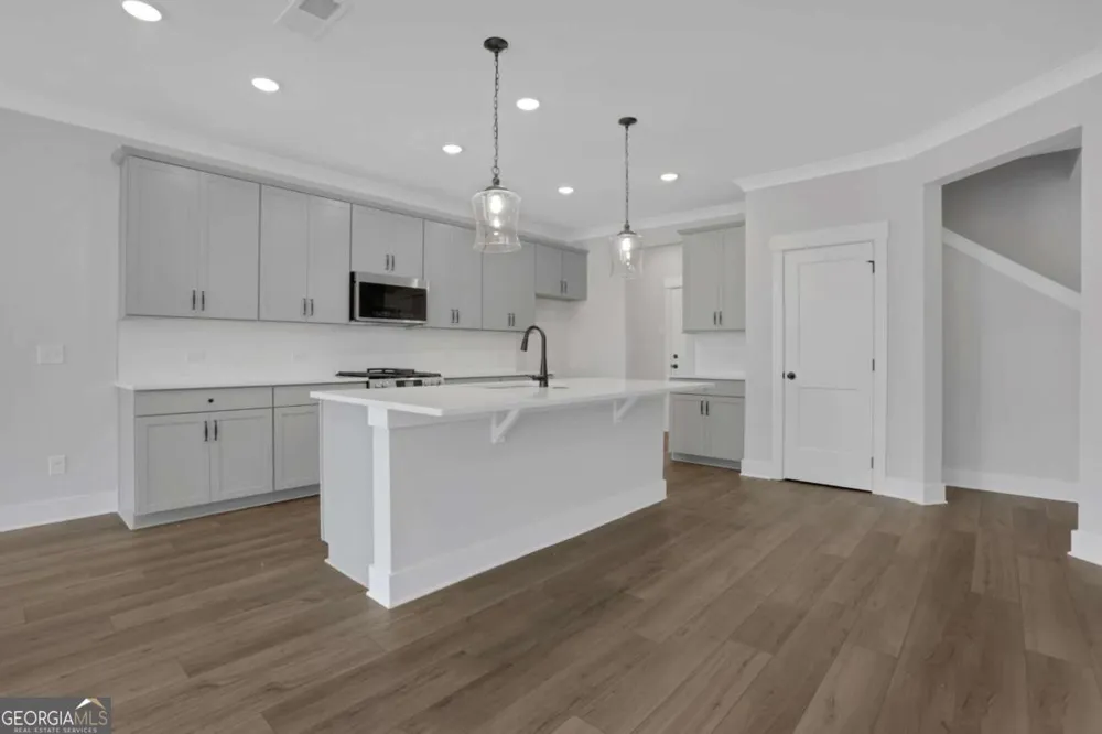 8 Trace BLF Dawsonville, GA 30534