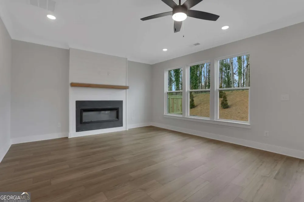 8 Trace BLF Dawsonville, GA 30534