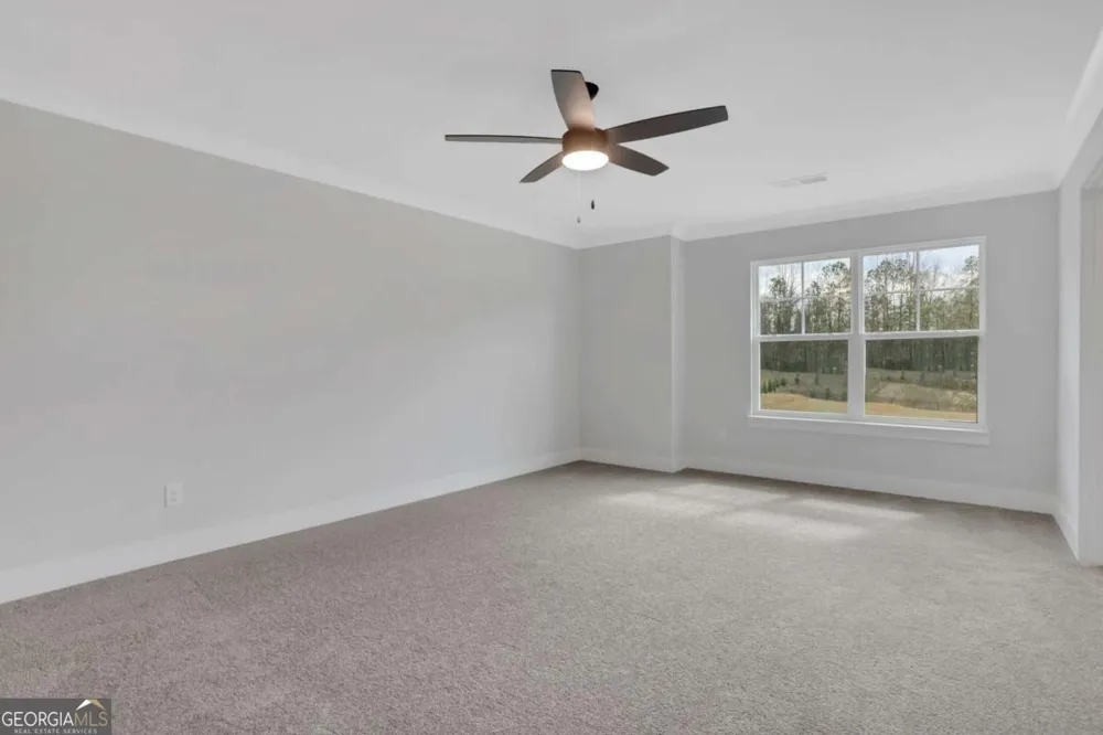 8 Trace BLF Dawsonville, GA 30534