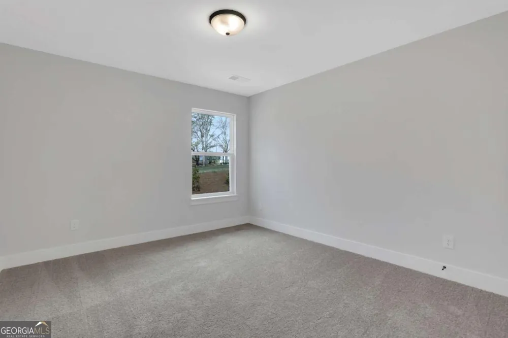 8 Trace BLF Dawsonville, GA 30534