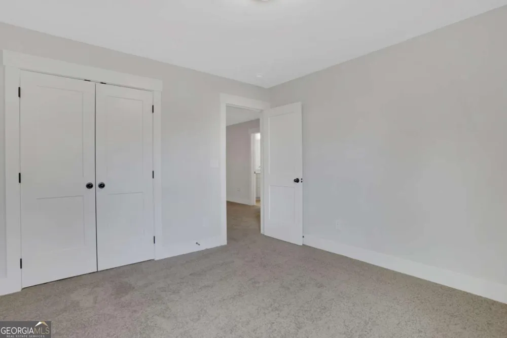 8 Trace BLF Dawsonville, GA 30534