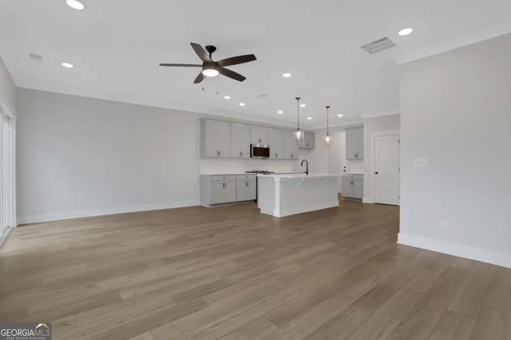 8 Trace BLF Dawsonville, GA 30534