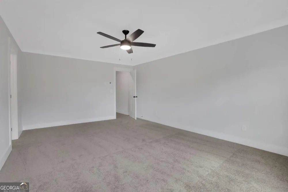 8 Trace BLF Dawsonville, GA 30534