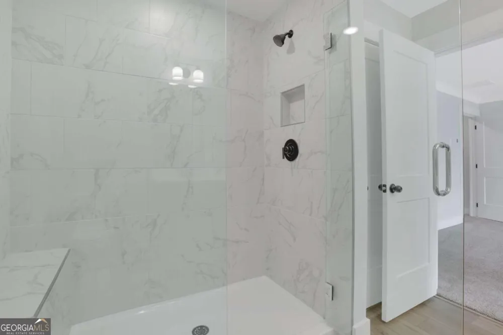 8 Trace BLF Dawsonville, GA 30534