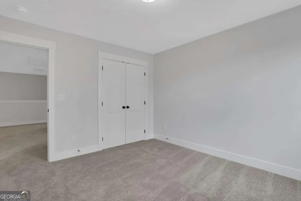 8 Trace BLF Dawsonville, GA 30534