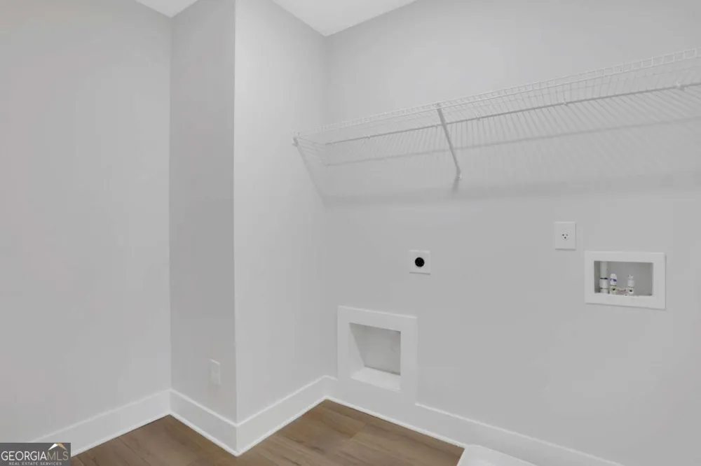 8 Trace BLF Dawsonville, GA 30534