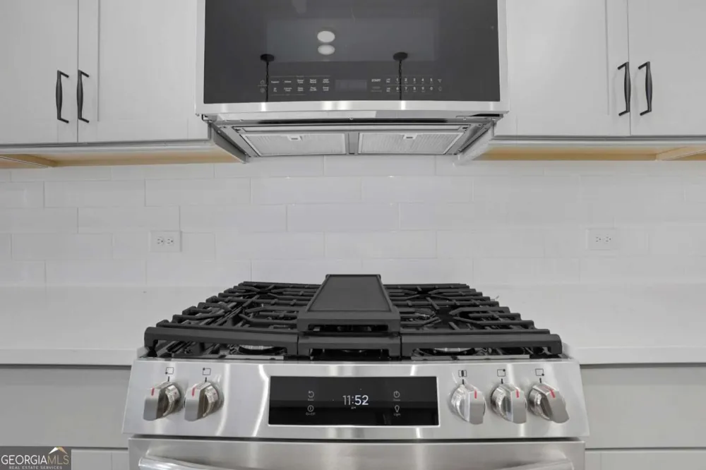 8 Trace BLF Dawsonville, GA 30534