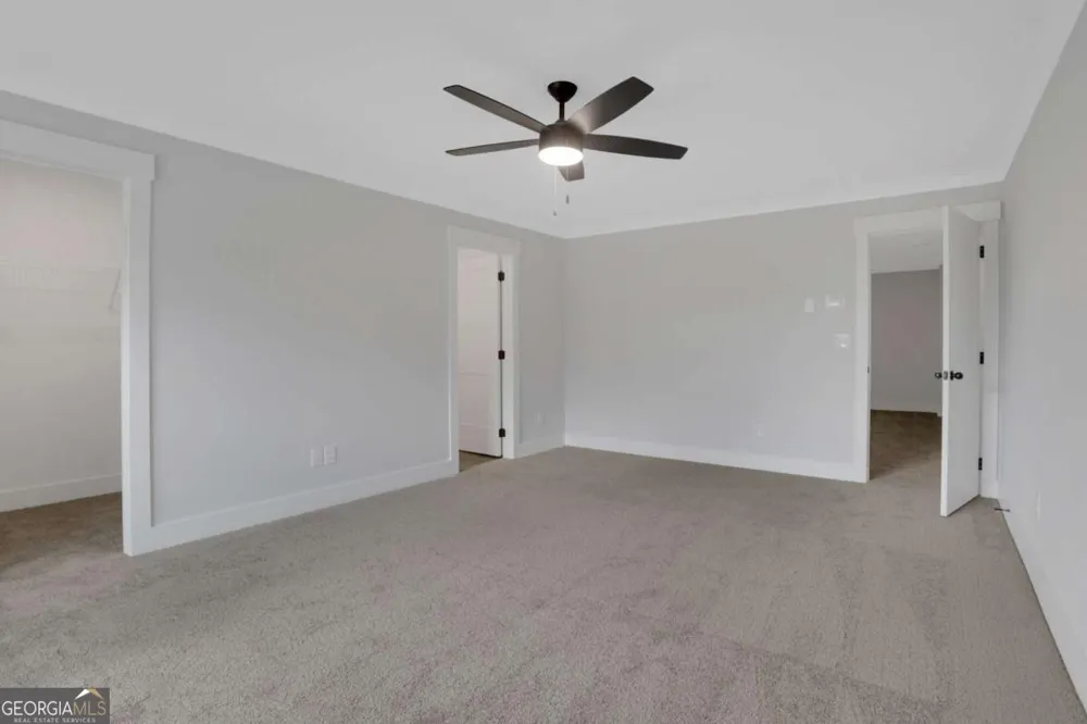 8 Trace BLF Dawsonville, GA 30534