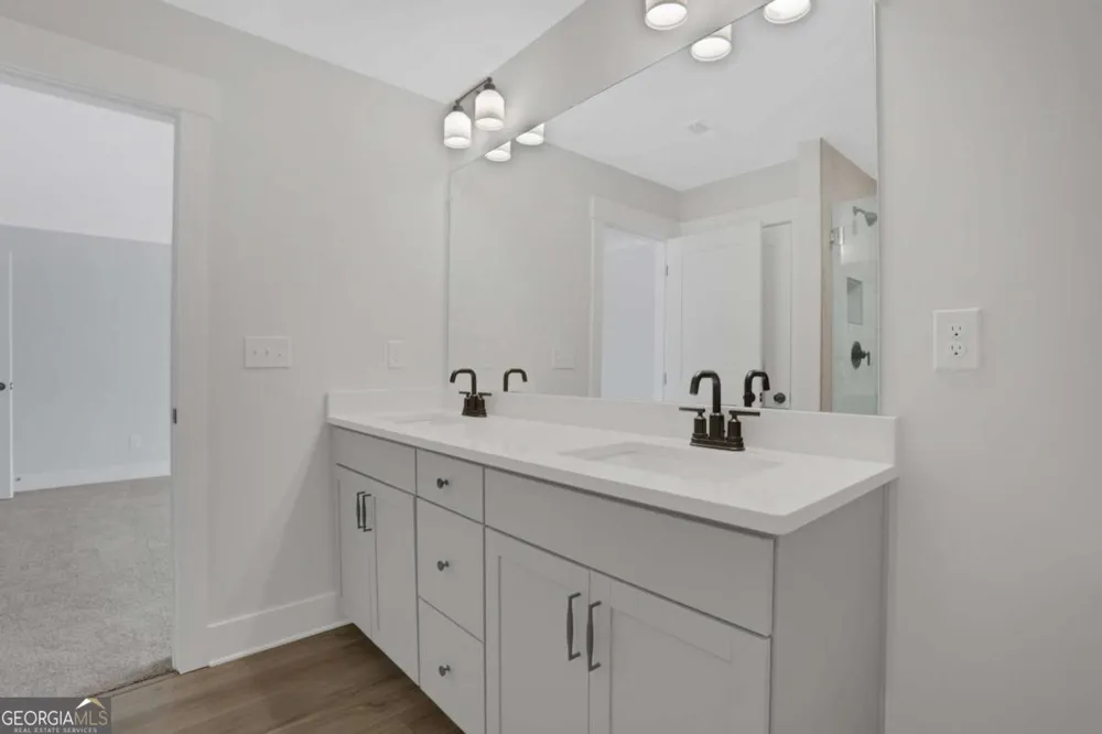 8 Trace BLF Dawsonville, GA 30534