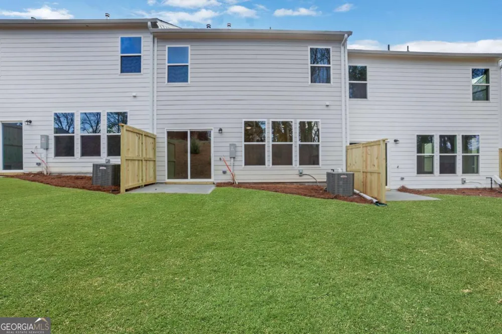 8 Trace BLF Dawsonville, GA 30534