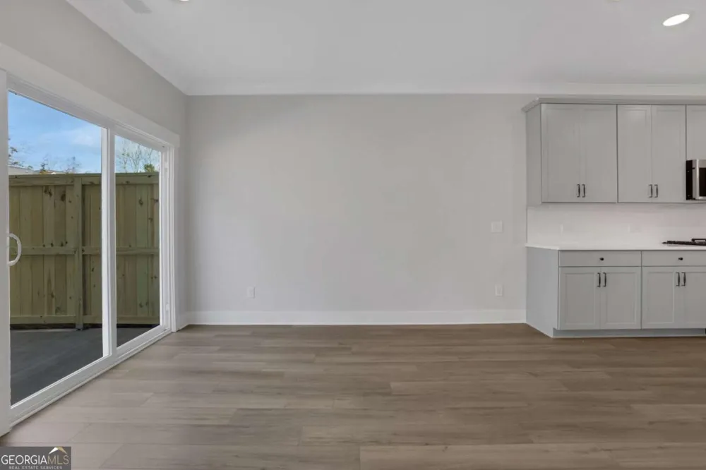 8 Trace BLF Dawsonville, GA 30534