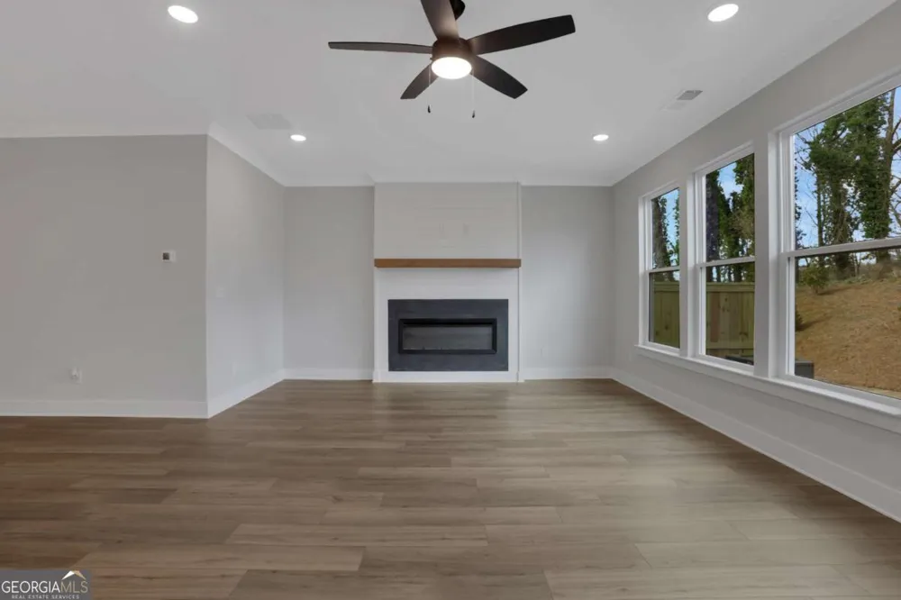 8 Trace BLF Dawsonville, GA 30534