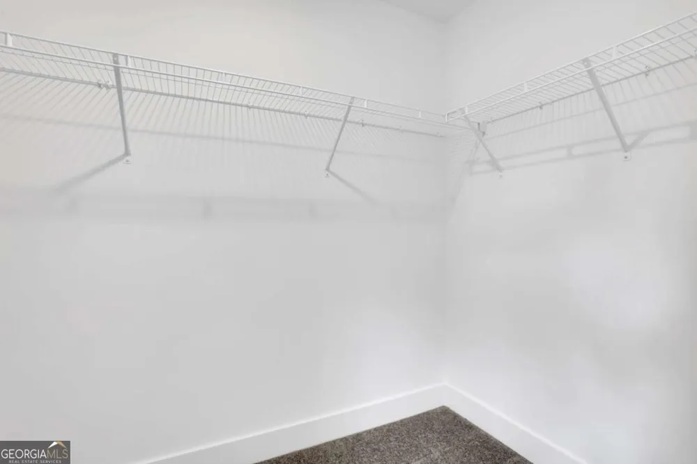 8 Trace BLF Dawsonville, GA 30534