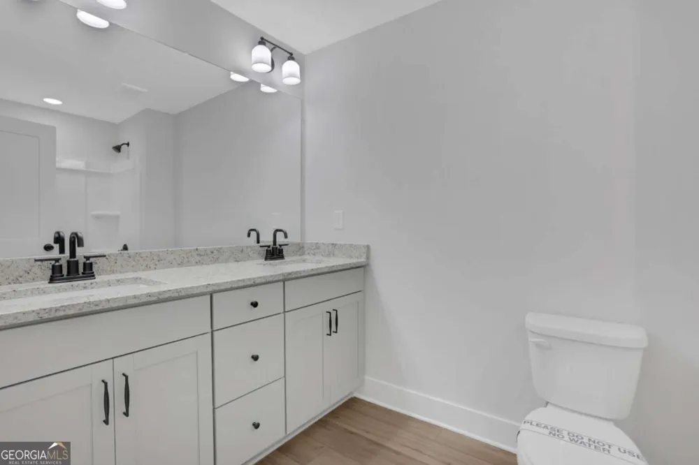8 Trace BLF Dawsonville, GA 30534