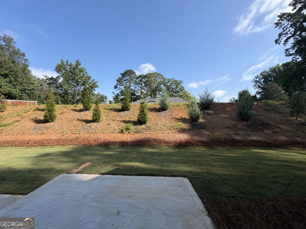 8 Trace BLF Dawsonville, GA 30534