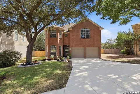 2606 Rio Guadalupe