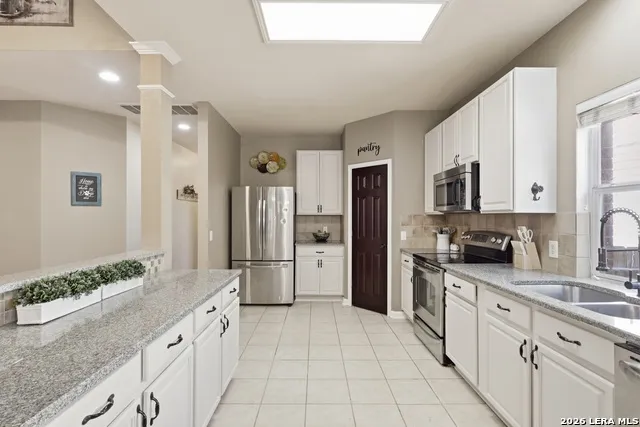 2606 Rio Guadalupe San Antonio, TX 78259