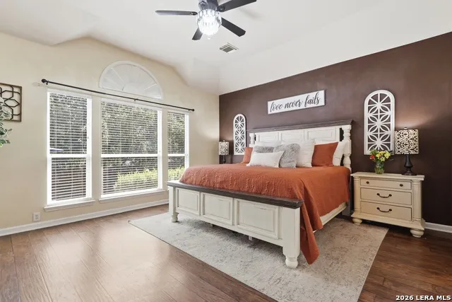 2606 Rio Guadalupe San Antonio, TX 78259