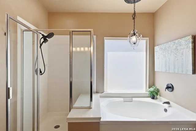 2606 Rio Guadalupe San Antonio, TX 78259
