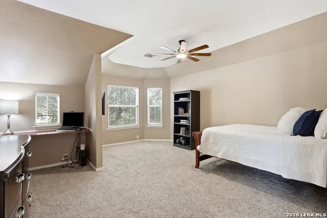 2606 Rio Guadalupe San Antonio, TX 78259