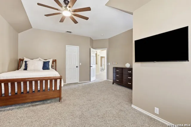 2606 Rio Guadalupe San Antonio, TX 78259
